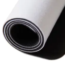 Креативные ковры в прихожую смешной резиновой 3D ловушки Печатный ковер для двери пола гостиной кухни ванной дверной коврик