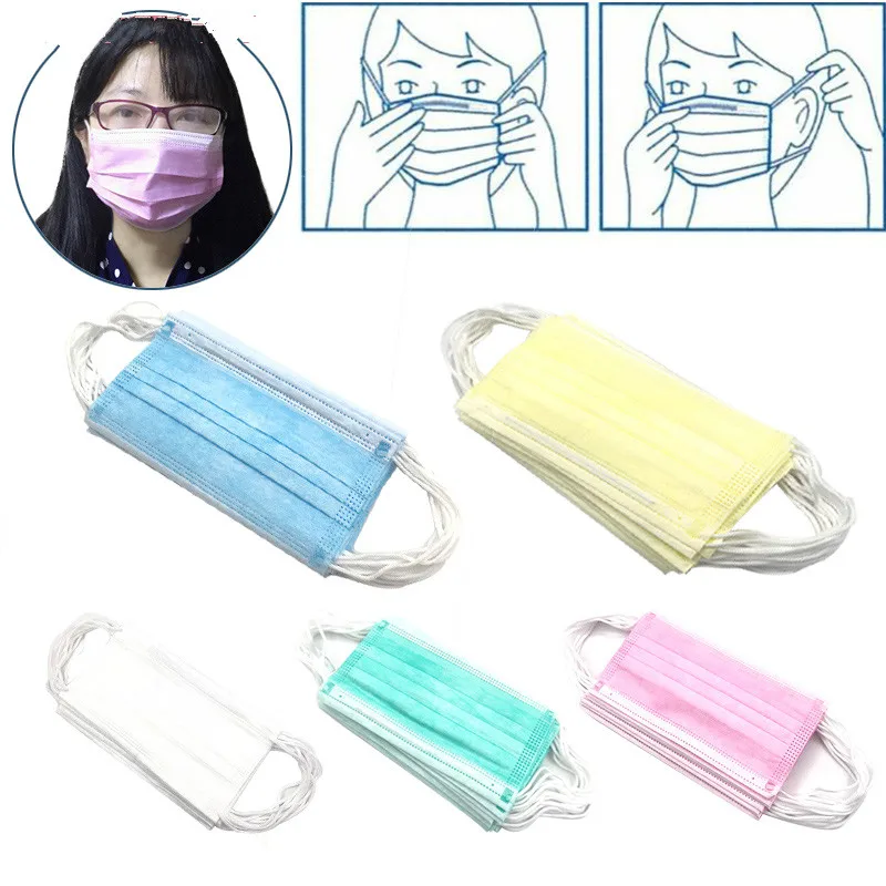 mouth mask disposable surgical mouth mask disposable surgical
