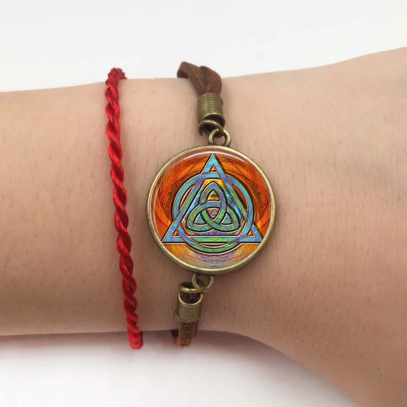 15bracelet