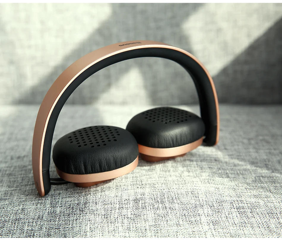 Wireless Bluetooth Headphones | Myquikstores