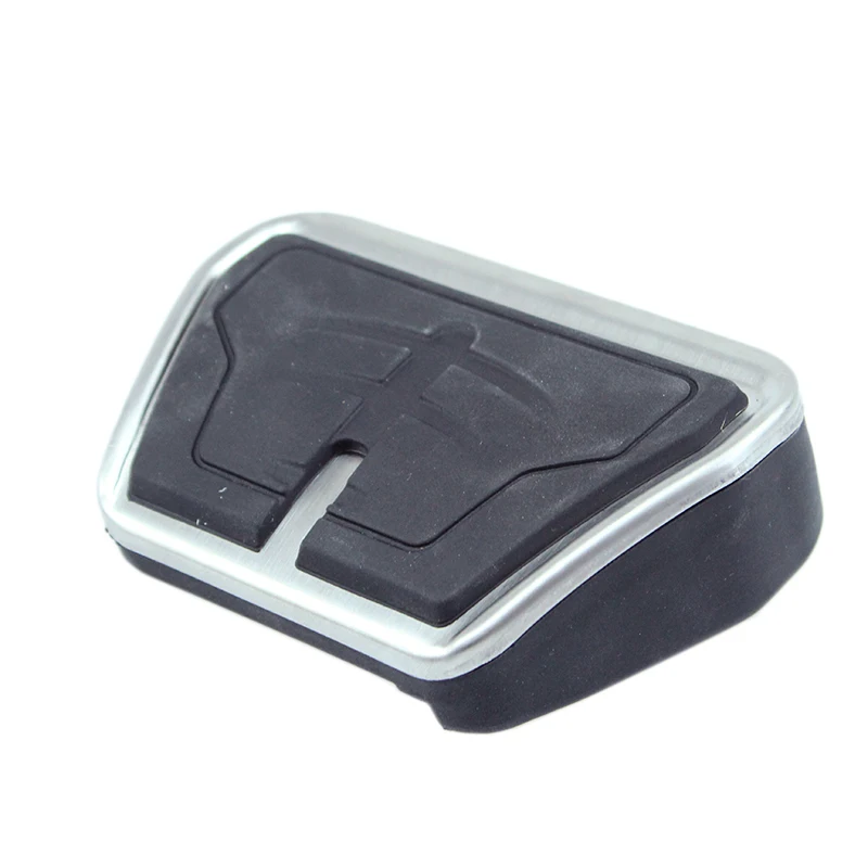 HTB1QRPqg5AKL1JjSZFoq6ygCFXa1