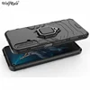 Mobile Phone Accessories