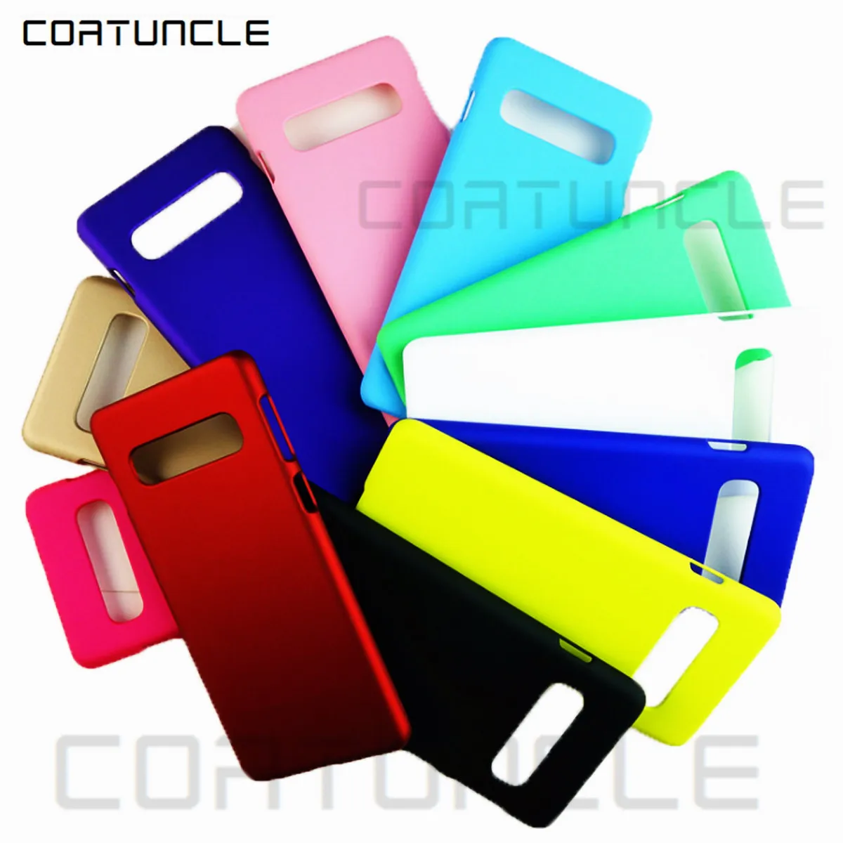 

Matte Hard plastic PC Case on For Fundas Sony Xperia 1 10 Ultra plus E5 C3 C4 C5 C6 Z3 Z4 Z5 plus Mini M5 T3 Phone Case Cover