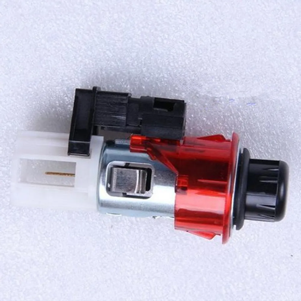 Buy OEM Cigarette Lighter Assembly For VW Jetta Bora