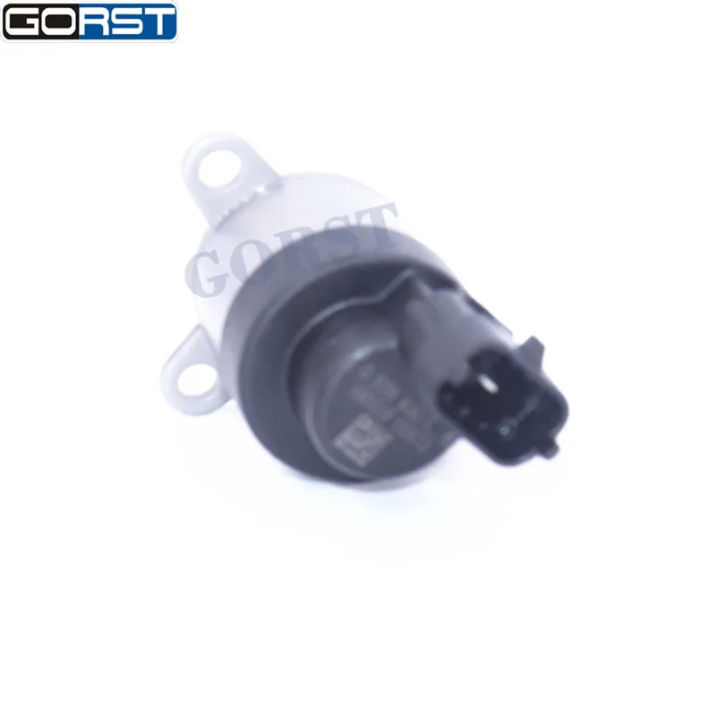 Fuel Pressure Regulator Control Metering Solenoid Valve For Ford Citroen Peugeot 0928400617 0928400627 0928400473 0928400484-6
