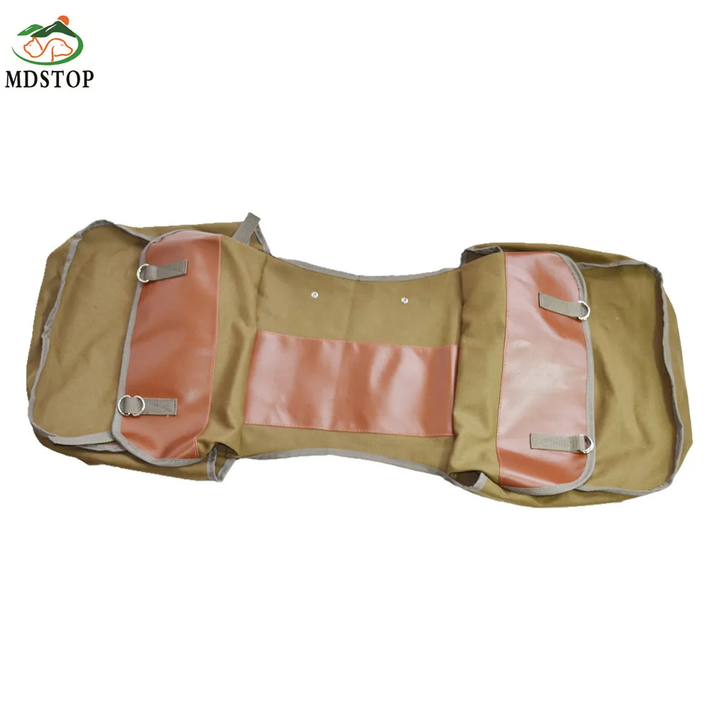 Perfect Canvas Double Bicycle Pannier Rear Seat Bag Bike Pouch 40-50L Bike Trunk Rack Bag Bycicle Carrier Bag For Outdoor Sports 7 Perfect Canvas Double Bicycle Pannier Rear Seat Bag Bike Pouch 40-50L Bike Trunk Rack Bag Bycicle Carrier Bag For Outdoor Sports 7