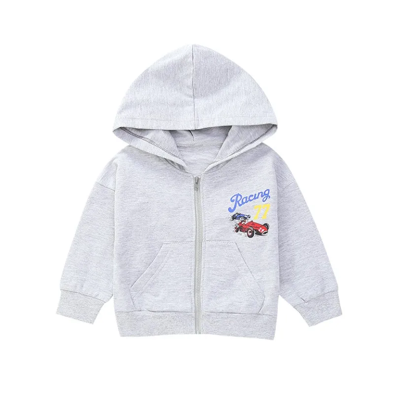 XL2348H (1)