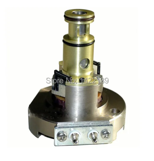

Engine Actuator Actuator 3408326,Closed Diesel Engine Parts
