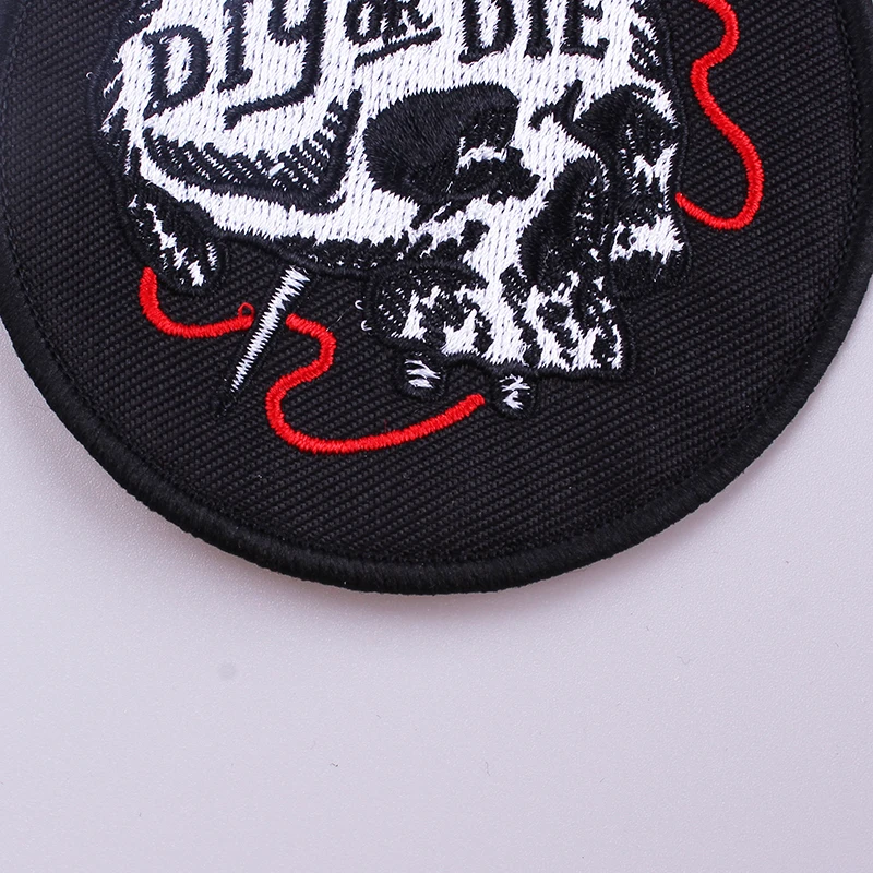 iron on patches embroidery (7)
