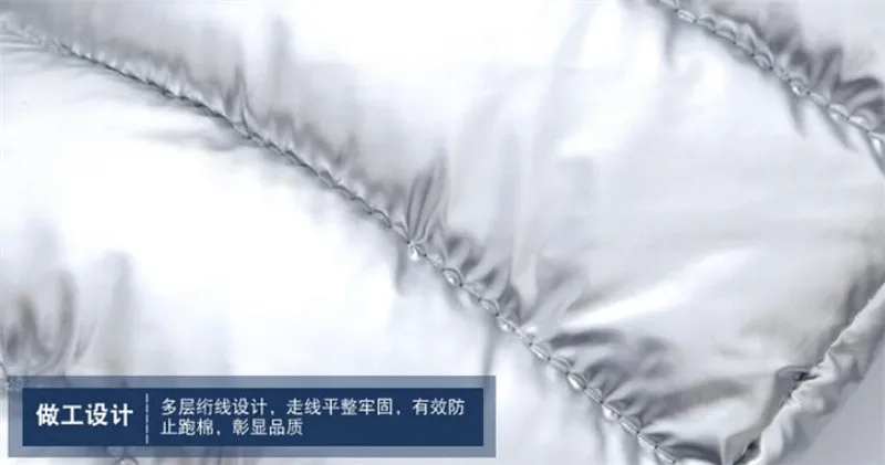QQ截图20190628121823