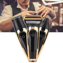 En Uygun Fiyatli Surker Elektrikli Tiras Makinesi Aliexpress Uygulamasinda Kuresel Surker Elektrikli Tiras Makinesi Saticilarindan Muhtesem Surker Elektrikli Tiras Makinesi Firsatlari En Uygun Fiyatli Surker Elektrikli Tiras Makinesi Aliexpress Uygulamasinda Kuresel Surker Elektrikli Tiras Makinesi Saticilarindan Muhtesem Surker Elektrikli Tiras Makinesi Firsatlari