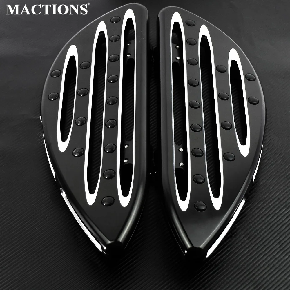 Floorboards MP0063-1c