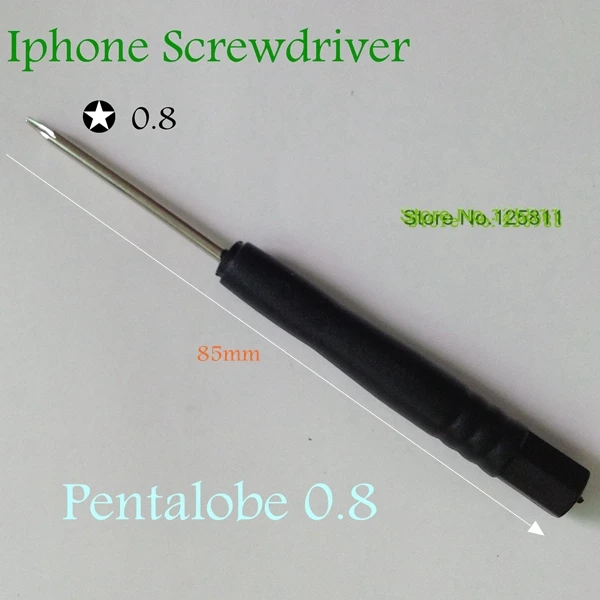 Iphone 5c драйвера Iphone 5c драйвера