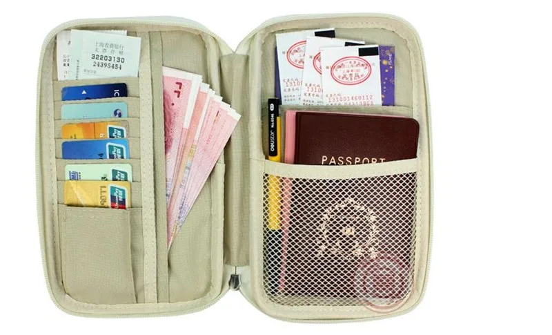 Travel-Waterproof-Passport-Holder-Business-Document-Wallet-Credit-ID-Card-Ticket-Cash-Organizer-Passport-Cover-PC0039 (31)