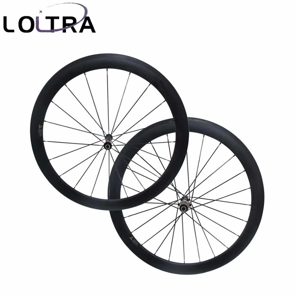 straight pull bicycle spokes