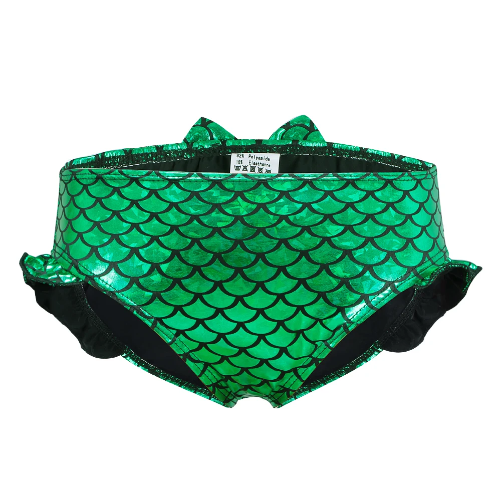 dx008 (2)-2