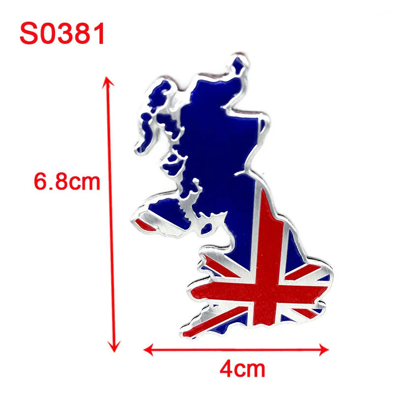 S0381-4