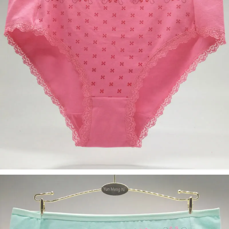 panties (7)