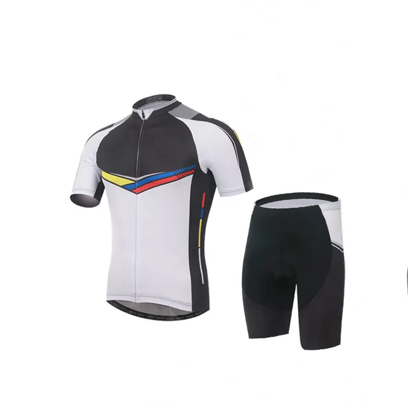 GUIDER скорость велосипедная спортивная одежда лето mtb велосипед ciclismo Быстросохнущий гоночный mtb велосипед