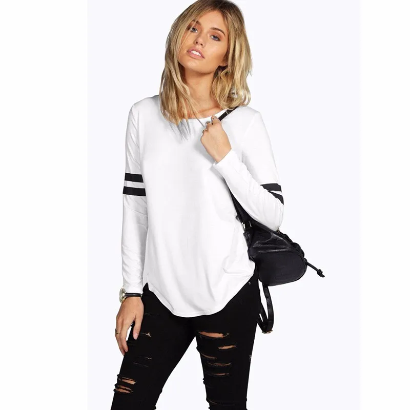 Ideasuke Women Short Sleeve Striped Jumpsuit Ladies Shorts Rompers