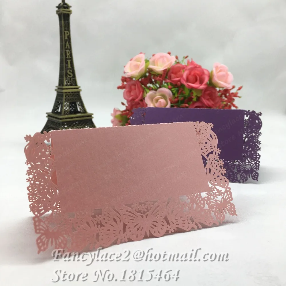 3.table cards (3)