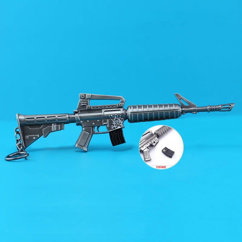 M4