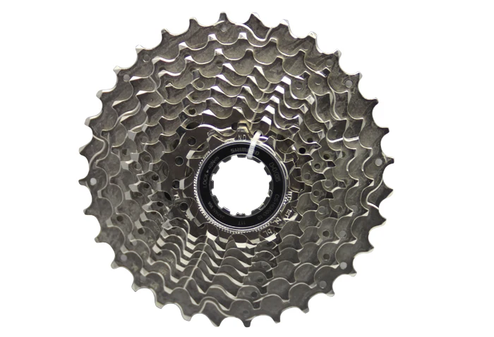 tiagra 10 speed cassette