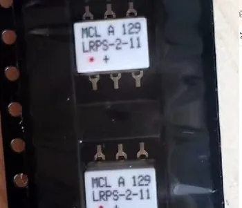 

LRPS-2-11+ LRPS-2-11 MODULE new in stock Free Shipping