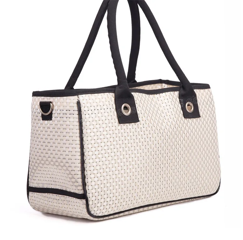 pet backpack06