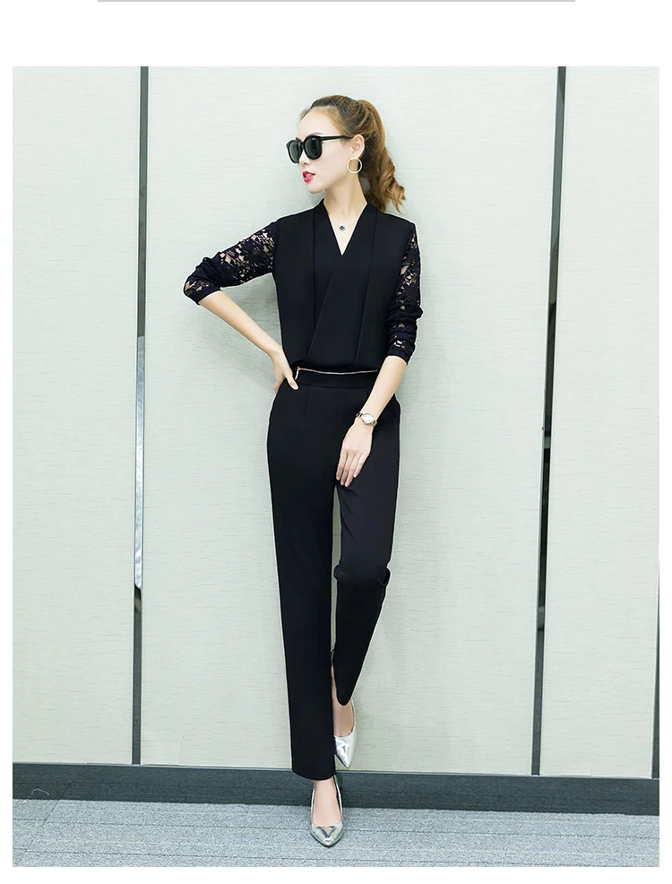 TB2g4hgXWi5V1BjSspdXXXyFFXa_!!2252615885