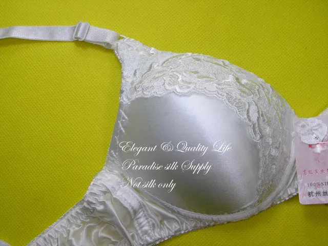 32A-4