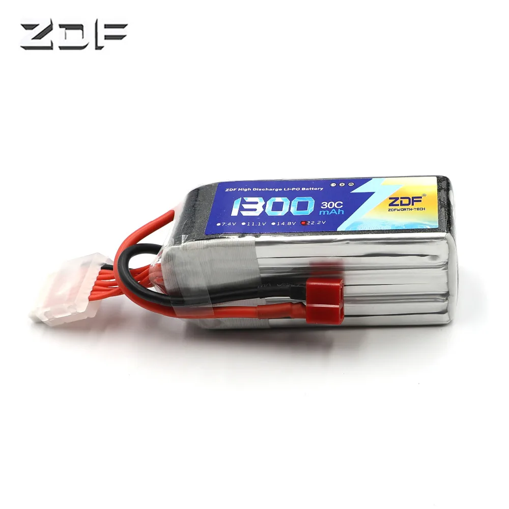 3K9A7511-1