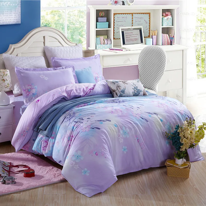 Online Buy Wholesale super king comforter sets from China super king