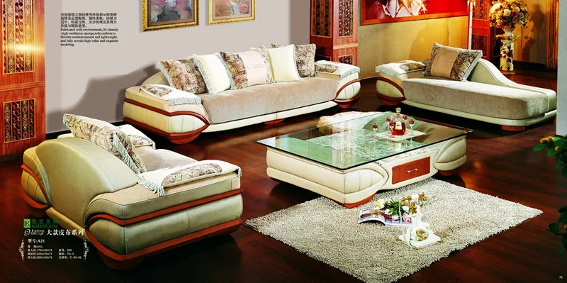 Nice Sofa nice design fabric sofa set a21-in living room sofas from Nice Sofa nice design fabric sofa set a21-in living room sofas from