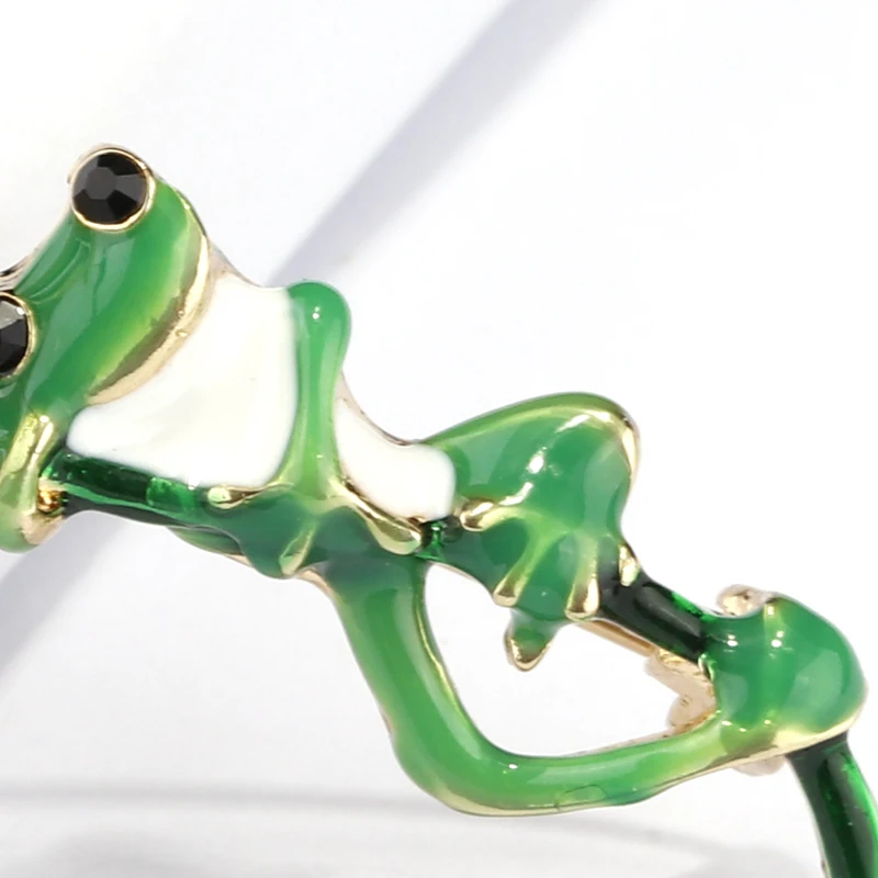 H350322X (5)