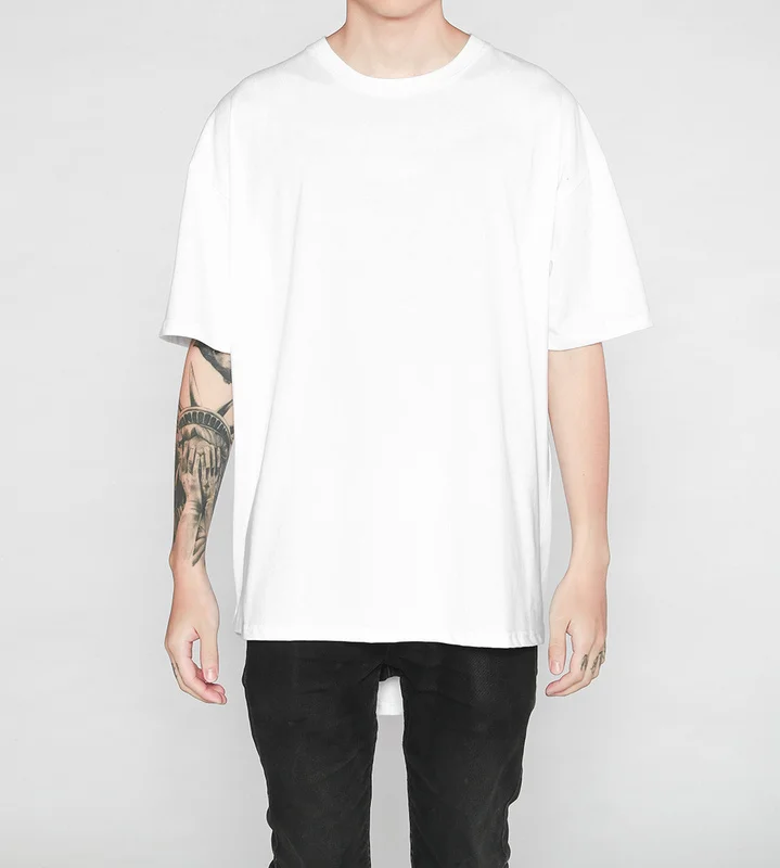 Shop by category Big Men's Shirts. invalid category id. Big Men's Shirts. Showing 18 of 18 results that match your query. Search Product Result. Harriton MT Extra Tall Mens Polo Shirt - White - X-Large Tall. Product - NEW Men Shirts Fashion Shirt Weight Anchor Boat Short Sleeve L .