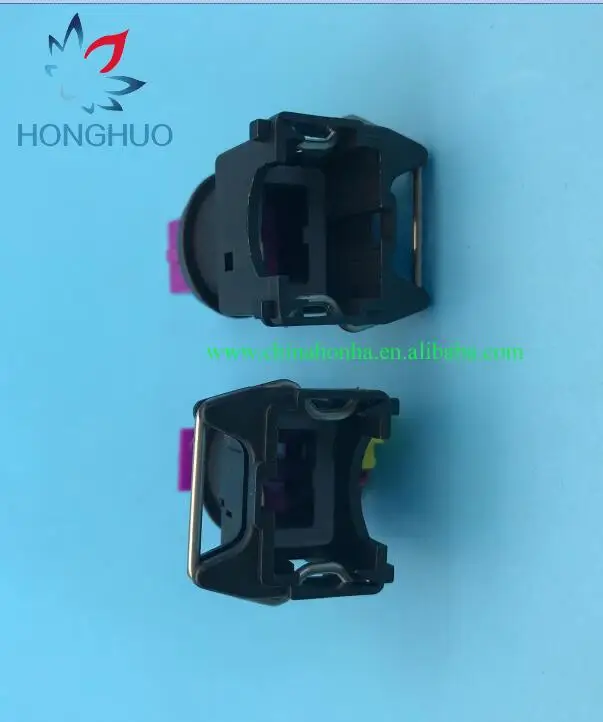 QQ20180926081219