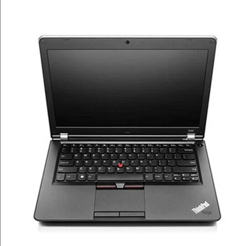 10 53 программное обеспечение для ремонта Alldata все данные + Mitchell OnDemand 2015 с 1000 Гб HDD в