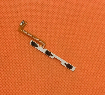 

Used Original Power On Off Button Volume Key Flex Cable FPC for Blackview A8 Max MTK6737 Quad Core 5.5" HD Free Shipping