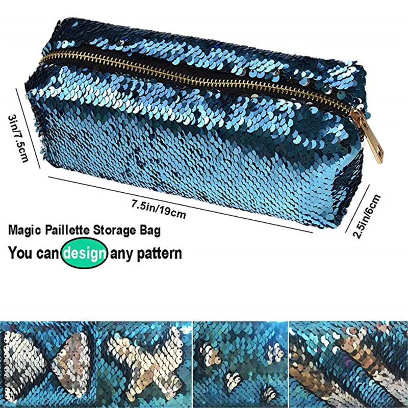 81YggsA72%2BL._SX679_