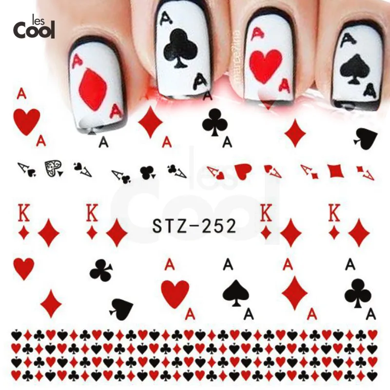 Pokerview reviews