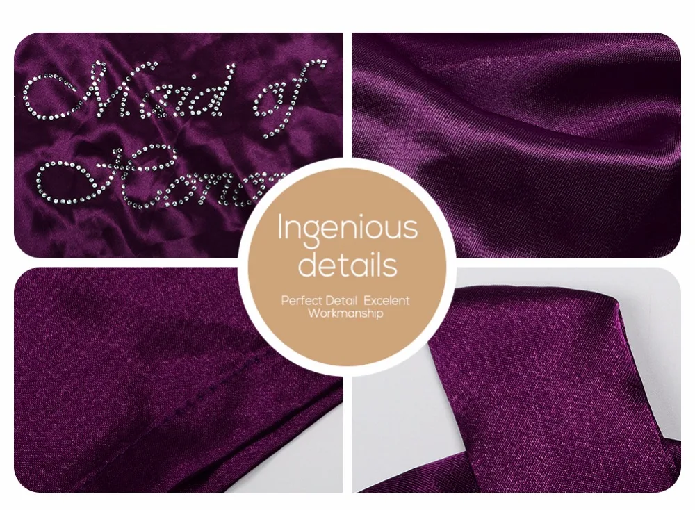 HTB1d8CwSpXXXXbkXVXXq6xXFXXXR