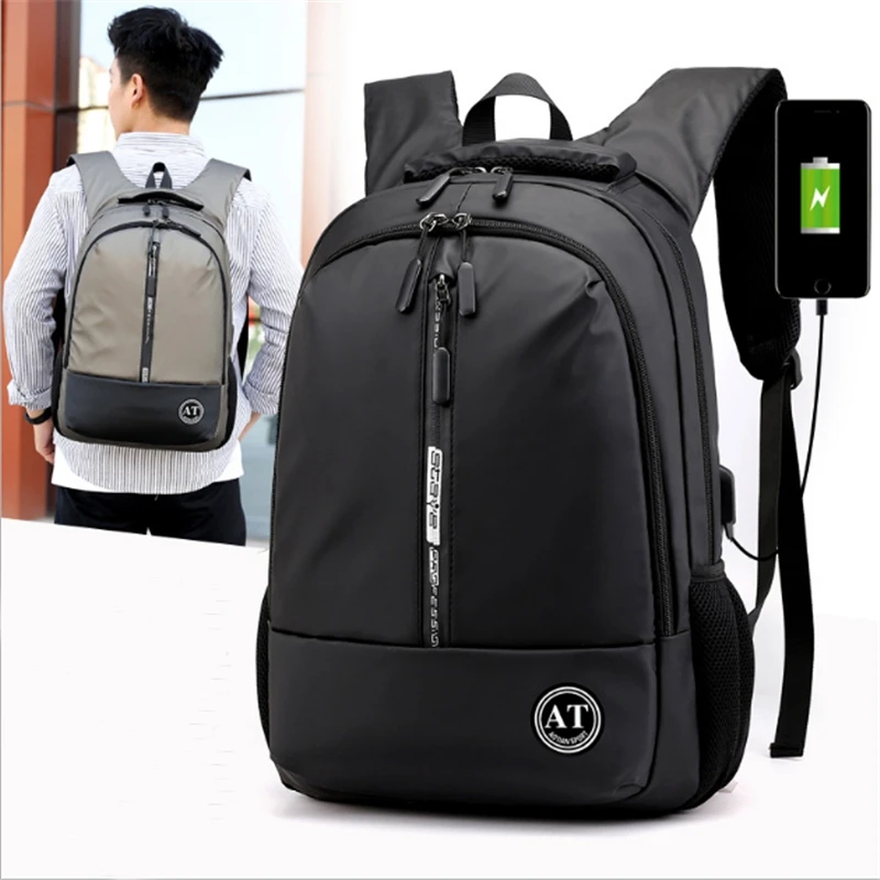 QQ20190424160155