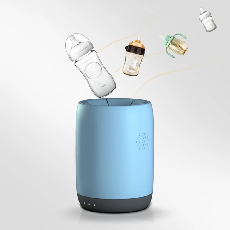 USB Milk Wamer (9)