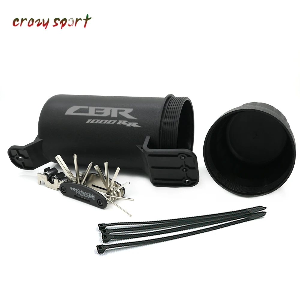 1800-CBR1000RR-2