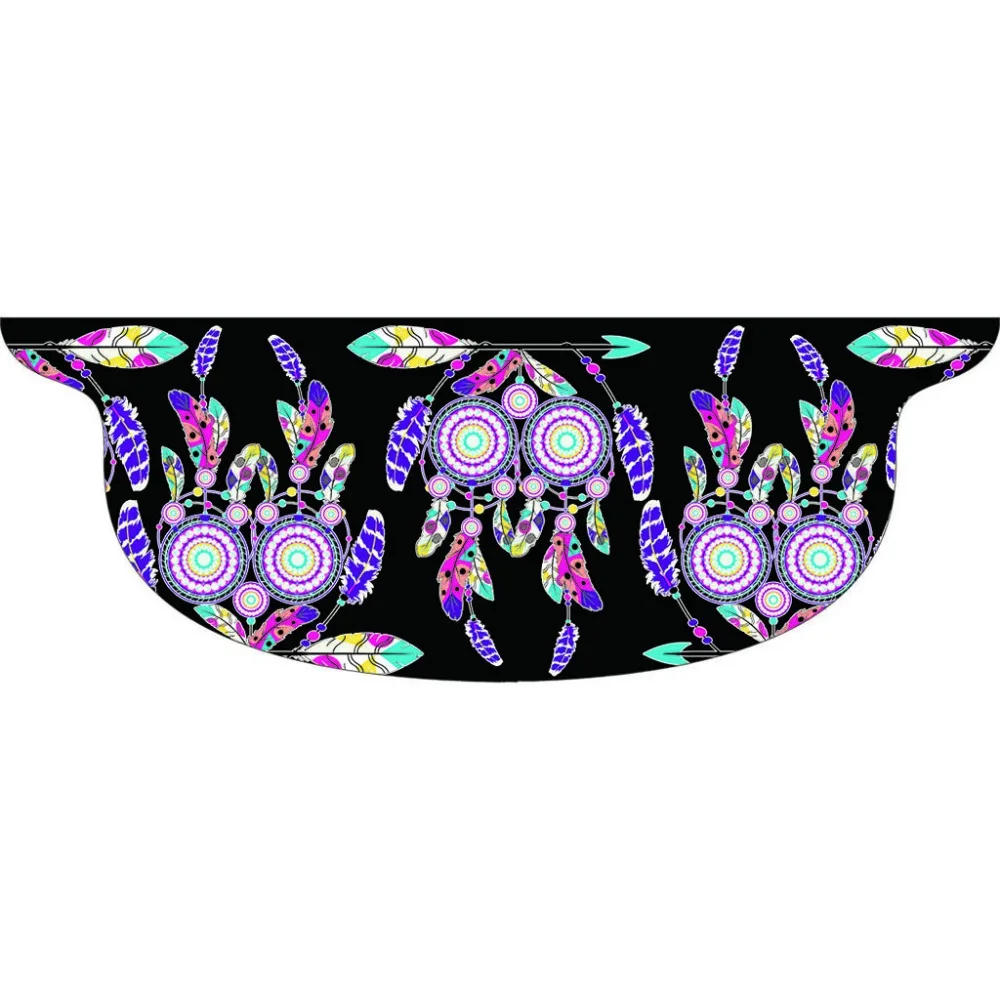 17 - CQQ90327344_2019032702002895038