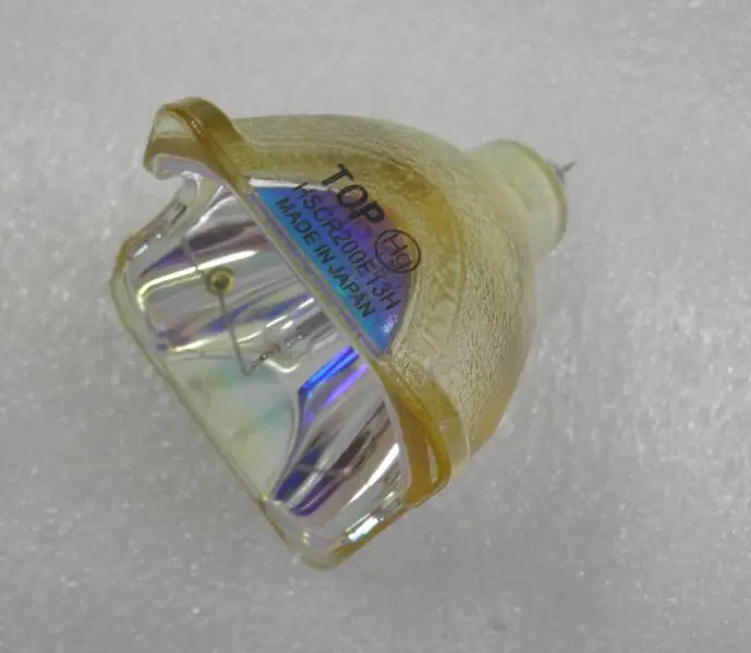 

Original bare projector lamp LMP-C200 for VPL-CX155/VPL-CX160/VPL-CX165/VPL-CX135/VPL-CX125/VPL-CX130/VPL-CW125/VPL-CX131