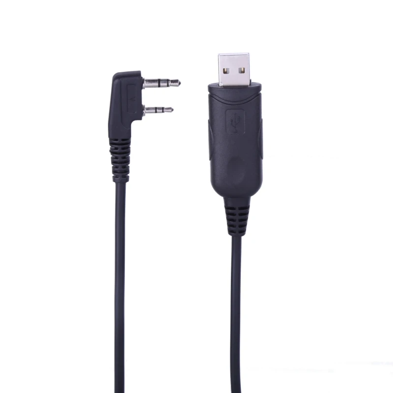 KZ745B(3)