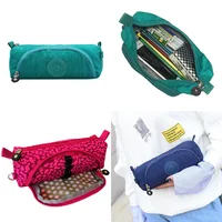 ACEPERCH Casual Original Backpack Female School Backpack for Teenage Girl Backpack For Laptop Mochila Feminina 2