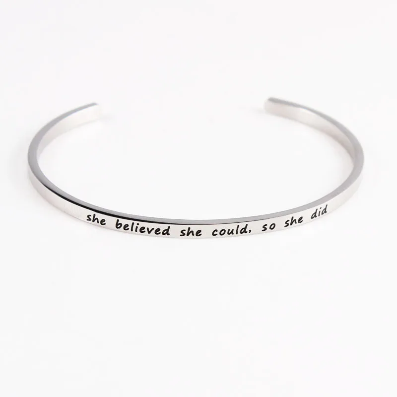 bracelet (28)